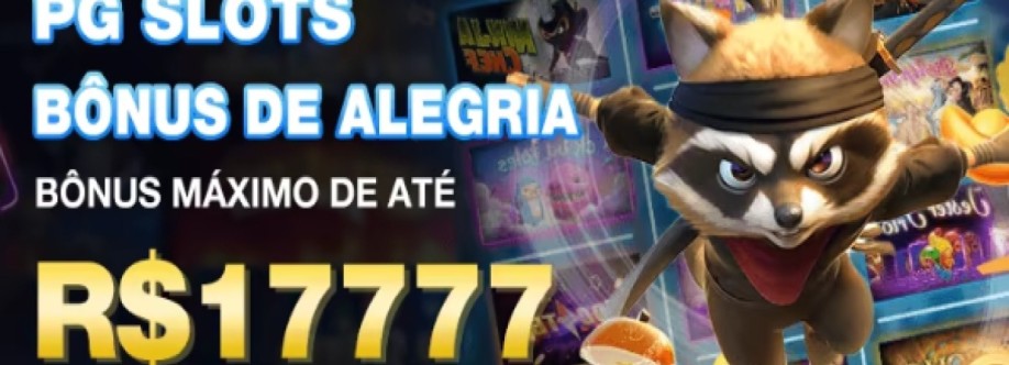 3444 bet app Cover Image