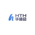 Hth sports net Profile Picture