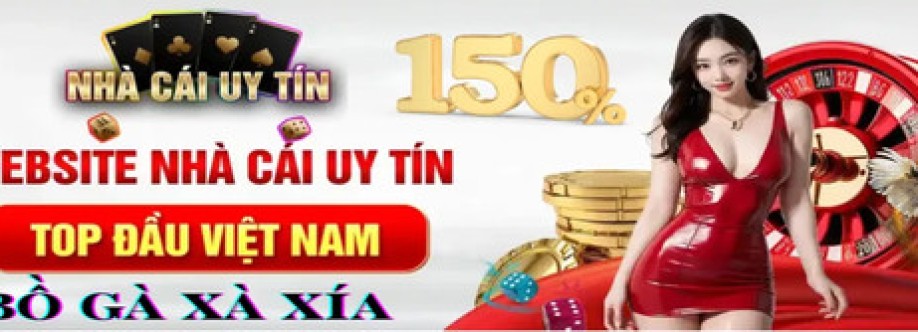 bồ gà xà xía Cover Image