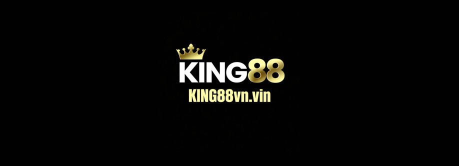 king88vn vin Cover Image