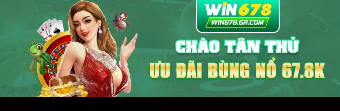 Win678 gr com Cover Image