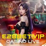E28bet Vip Profile Picture