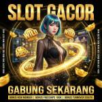 slot gacor resmi Profile Picture