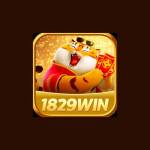 1829win bet Profile Picture