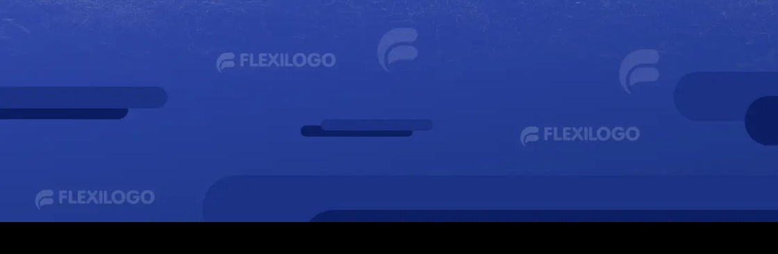 FlexiLogoSpzoo Cover Image