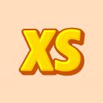 KQXSMB Net Trực Tiếp Kết Quả XSMB Profile Picture