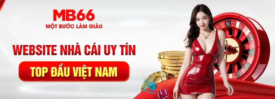 MB66 Bet Cover Image