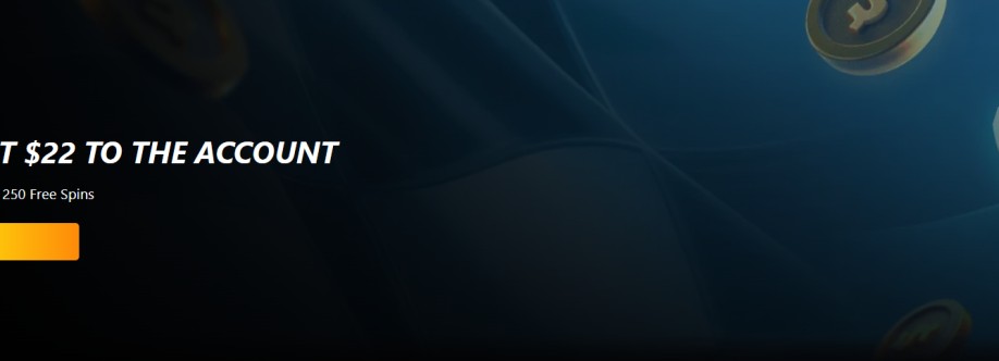 Motor Casino Cover Image