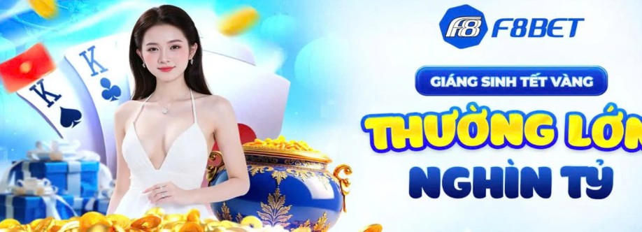 Trang Chủ F8BET Cover Image