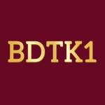 Bdtk1 app Profile Picture