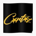 Corteiz corteiz profile picture