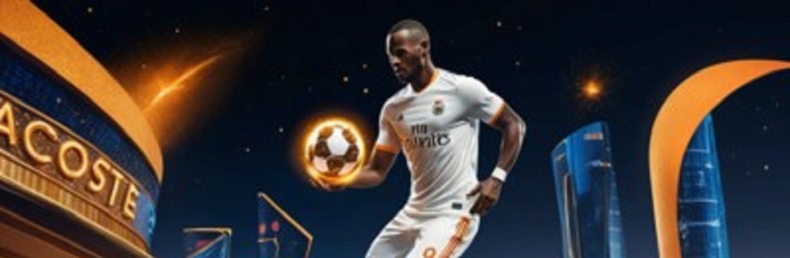 BRGIRO BET Cover Image