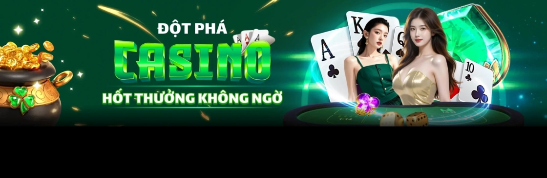 Nhà Cái ZBET Cover Image