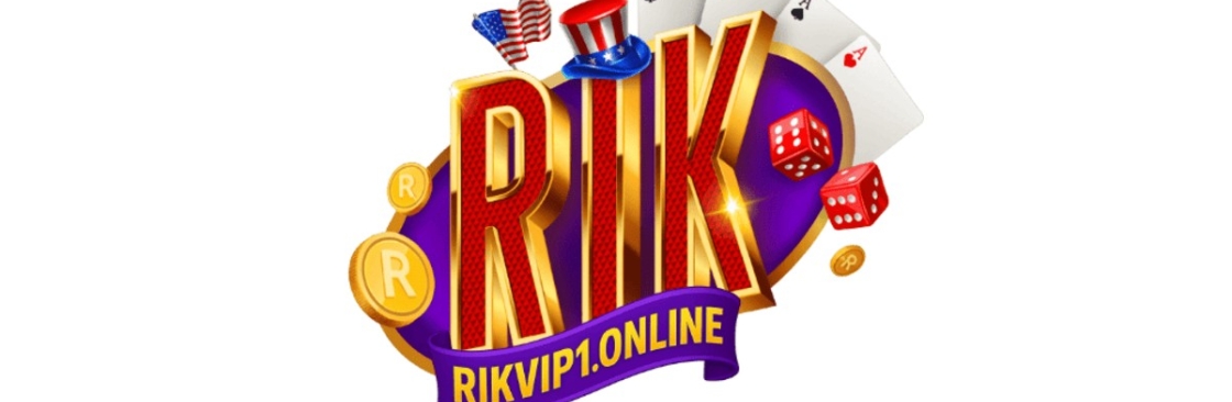 Tác giả Trần Chinh Cover Image