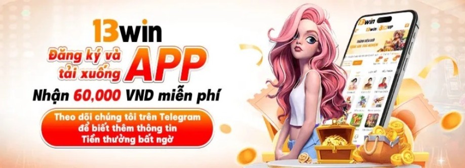 13Win reviews Cover Image