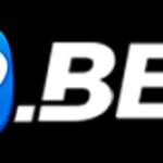 Nhà Đài I9bet Profile Picture