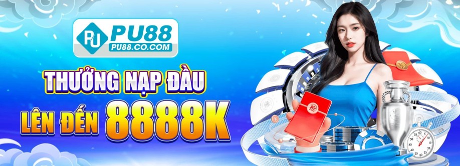 Pu88 Bet Cover Image