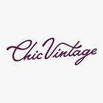 Chic Vintage Profile Picture