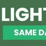 Light Print UK Profile Picture