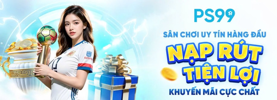 Lali Huỳnh Cover Image