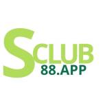 sclub88 app Profile Picture