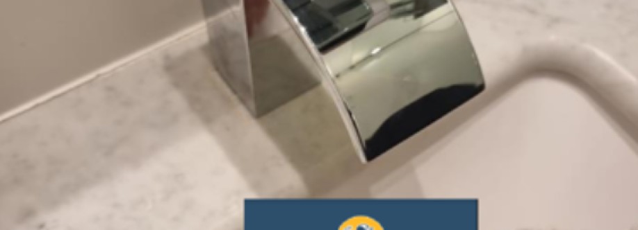 Plombier chauffagiste brabant wallon Cover Image