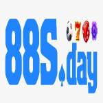 88s day Profile Picture