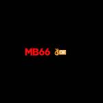Mb66 9icom Profile Picture