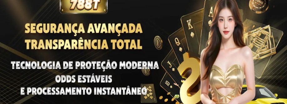 788T sa com Cover Image