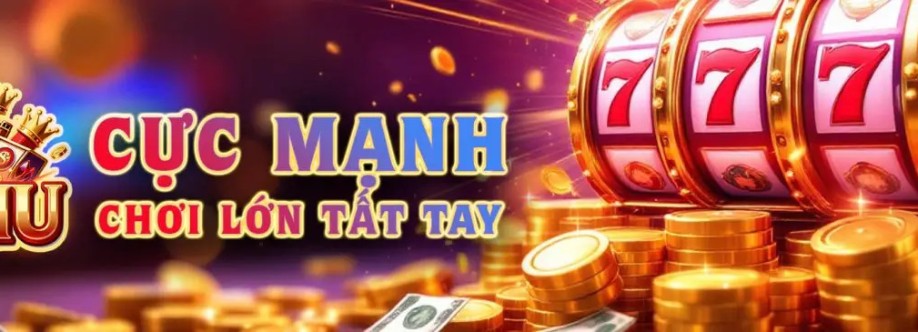 Nhà cái Nổ hũ Cover Image