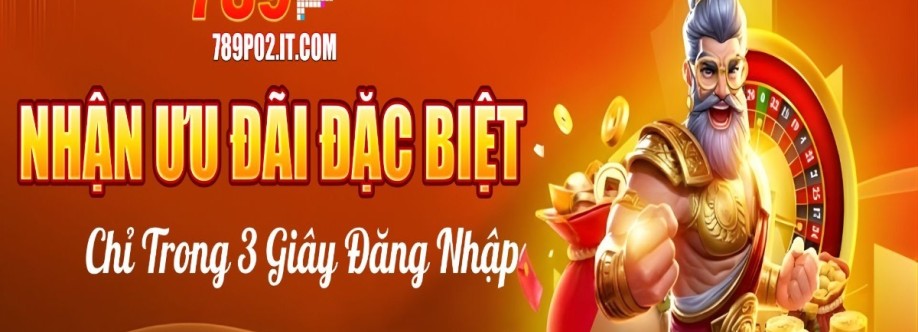 789P02 it com Cover Image