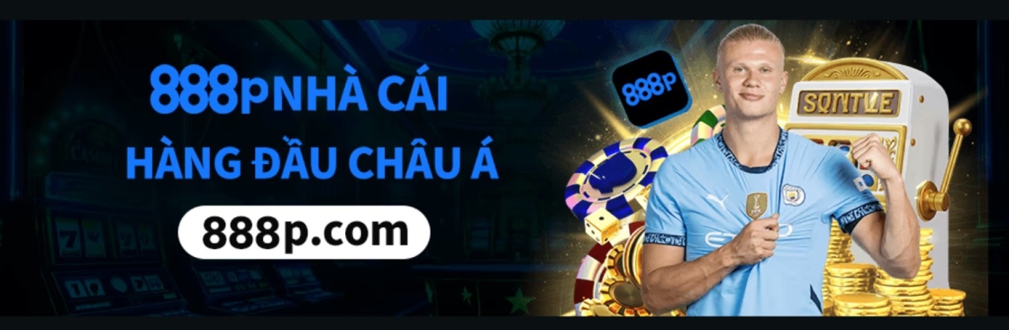 888p online Cover Image