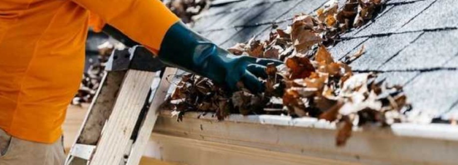 Act Gutter Vacuum Cover Image