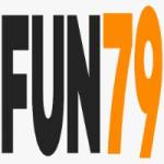 Fun79 cam Profile Picture
