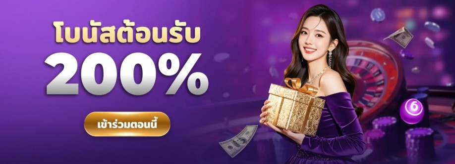 Fabett xyz Cover Image