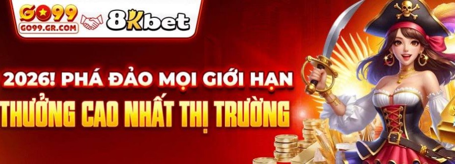 Go99 Bet Cover Image