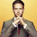 Mark Arhipov Profile Picture