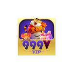 999v vip Profile Picture