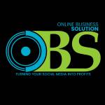 online Business solution Profile Picture