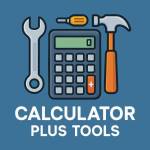 Online Calculator Calculator Plus Tools Profile Picture