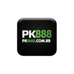 Pk8888 com br Profile Picture