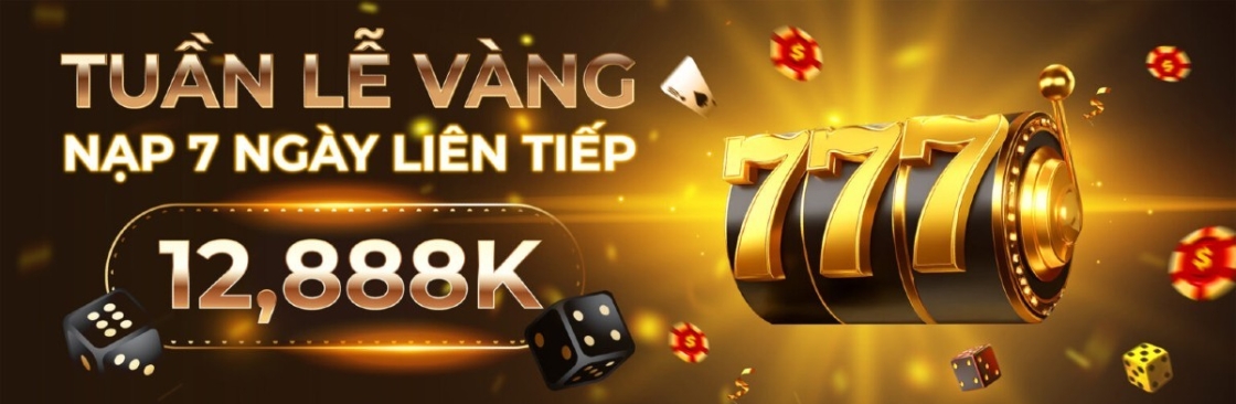 AVA88 work Cover Image