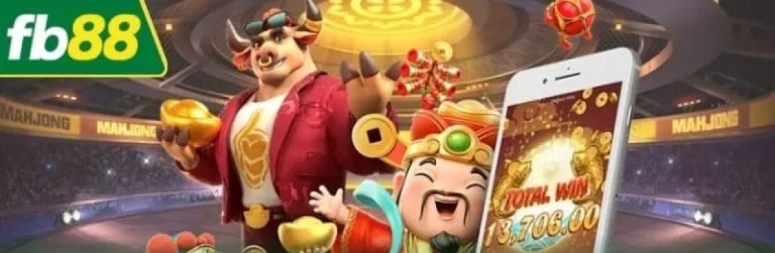 FB88 Club Cover Image