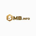 5Mb info Profile Picture