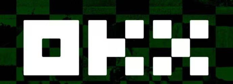 okx okx Cover Image