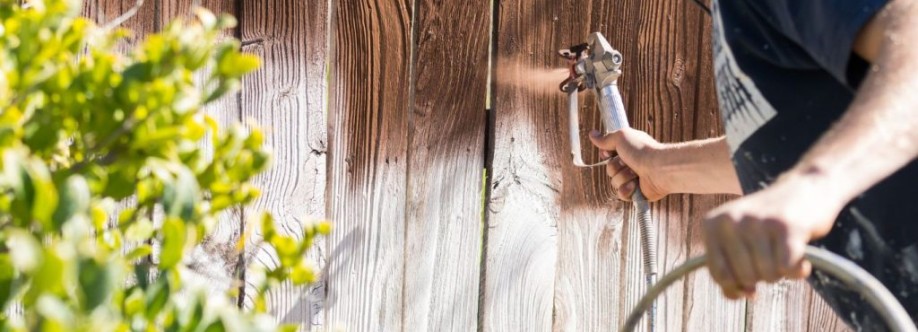 Grandview Painting Cover Image