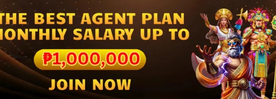 VVJL Official Website Cover Image