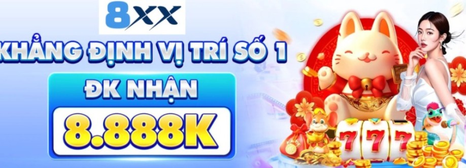 8Xxcom app Cover Image