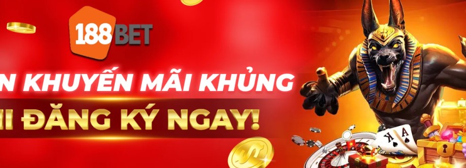 188bett club Cover Image