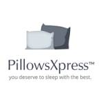Pillows Xpress Profile Picture
